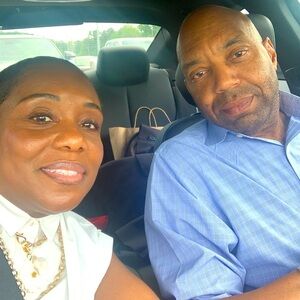 Meet your Posher, Fran